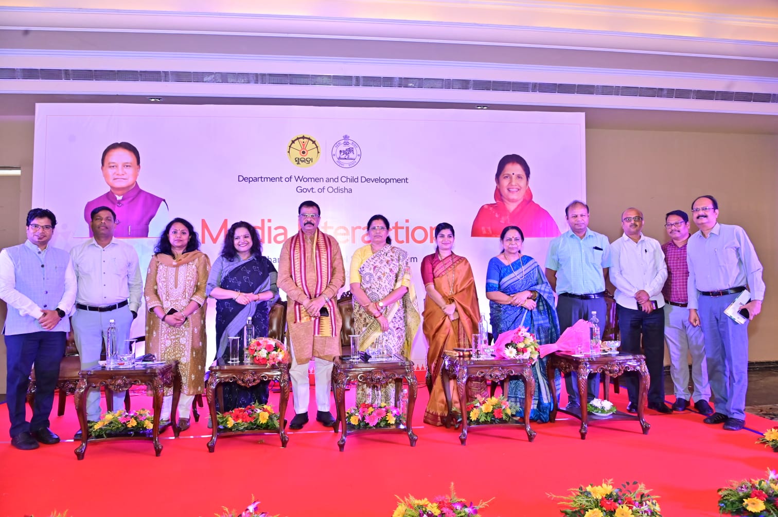 WhatsApp Image 2025-04-25 at 17.37.26