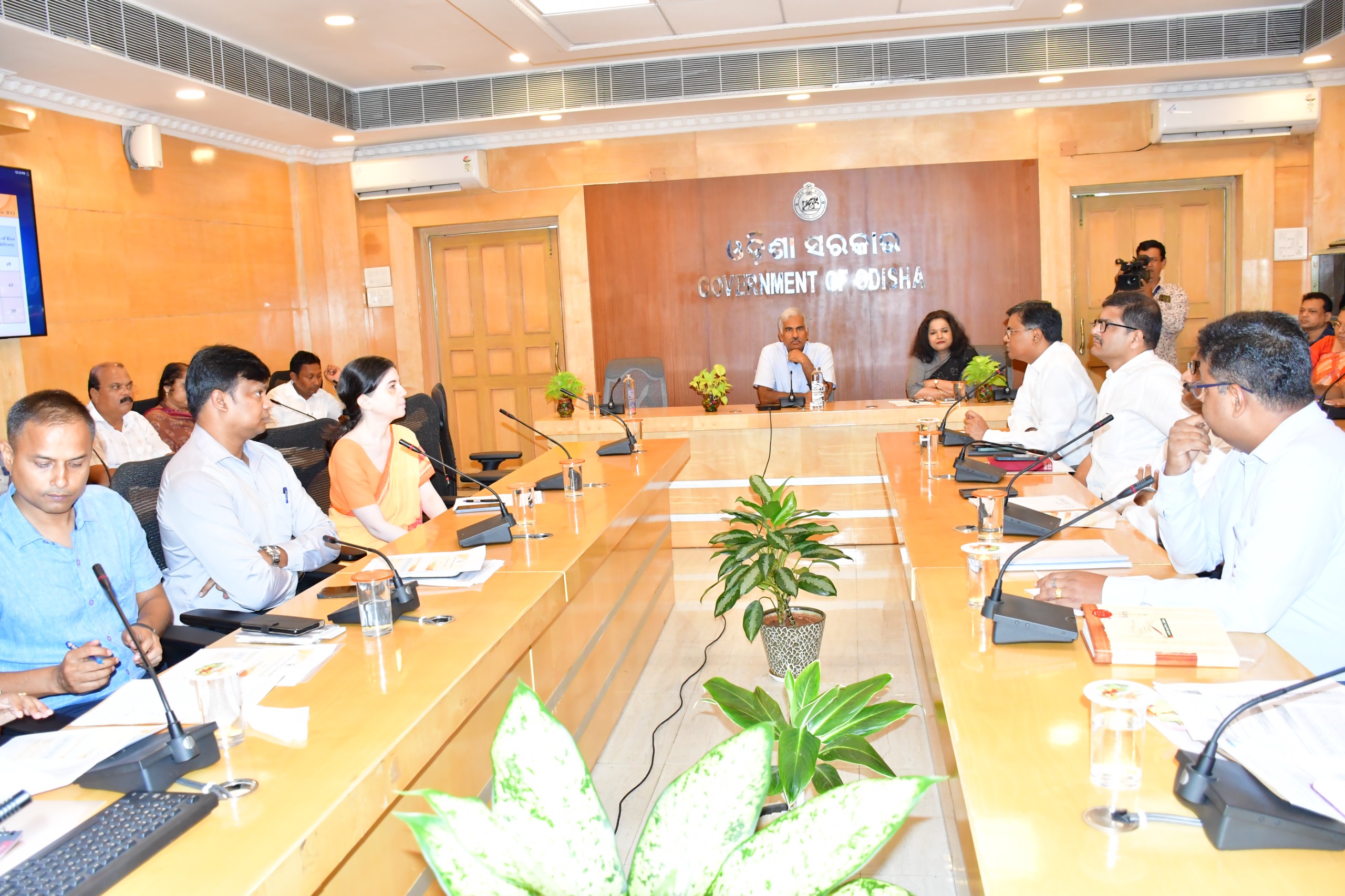 WhatsApp Image 2025-04-25 at 19.31.10