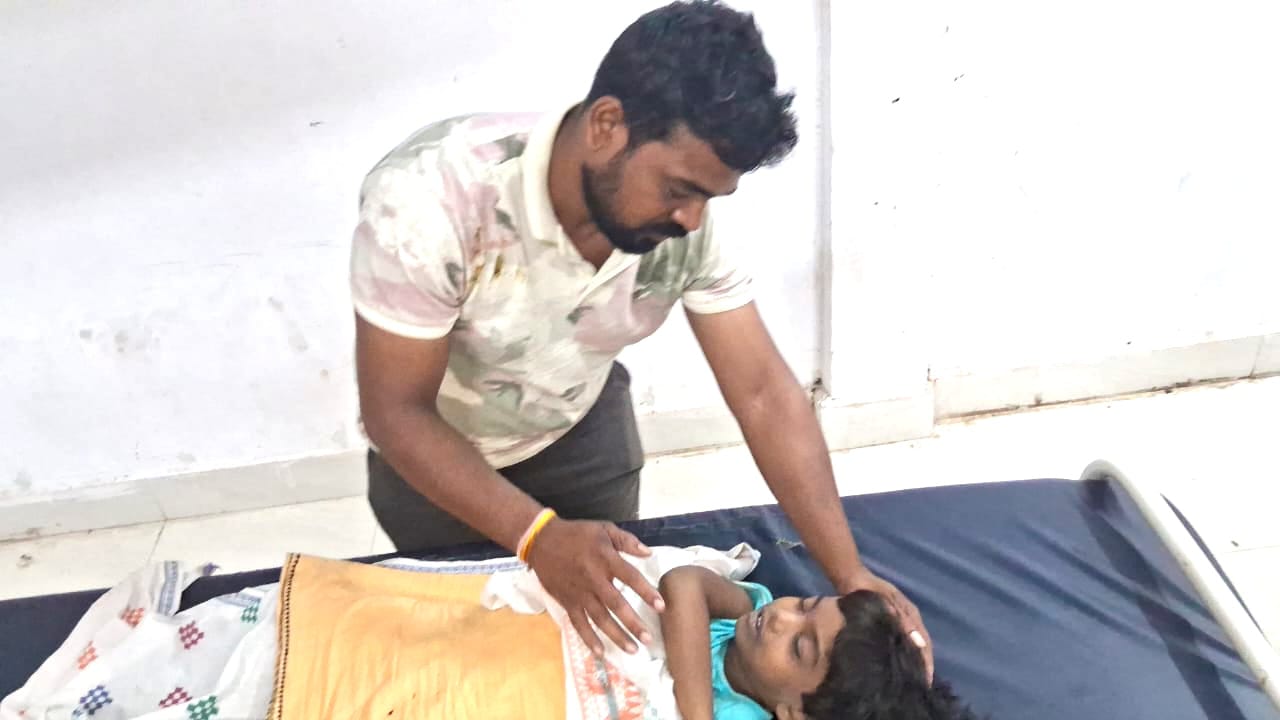 WhatsApp Image 2025-04-26 at 16.13.49