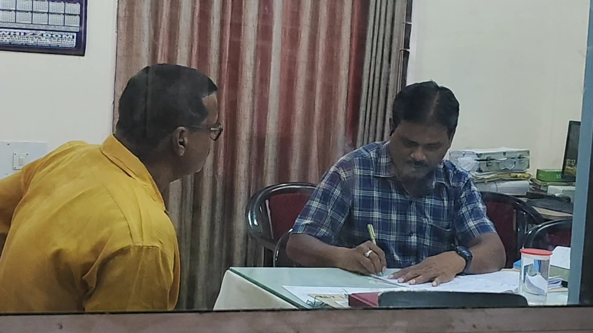 WhatsApp Image 2025-04-26 at 16.15.58