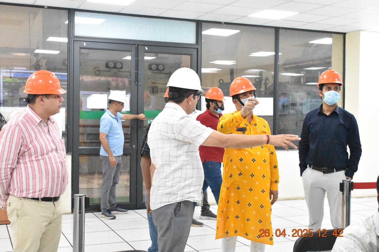 WhatsApp Image 2025-04-26 at 18.51.27