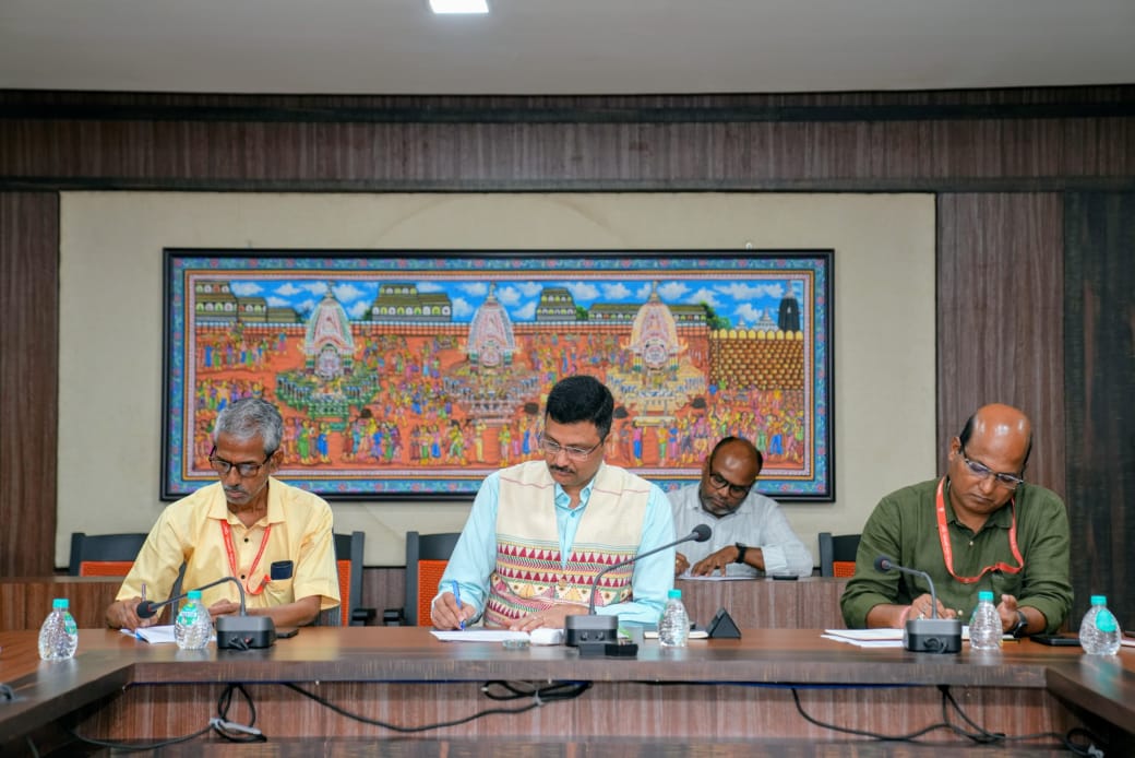 WhatsApp Image 2025-04-27 at 19.39.36