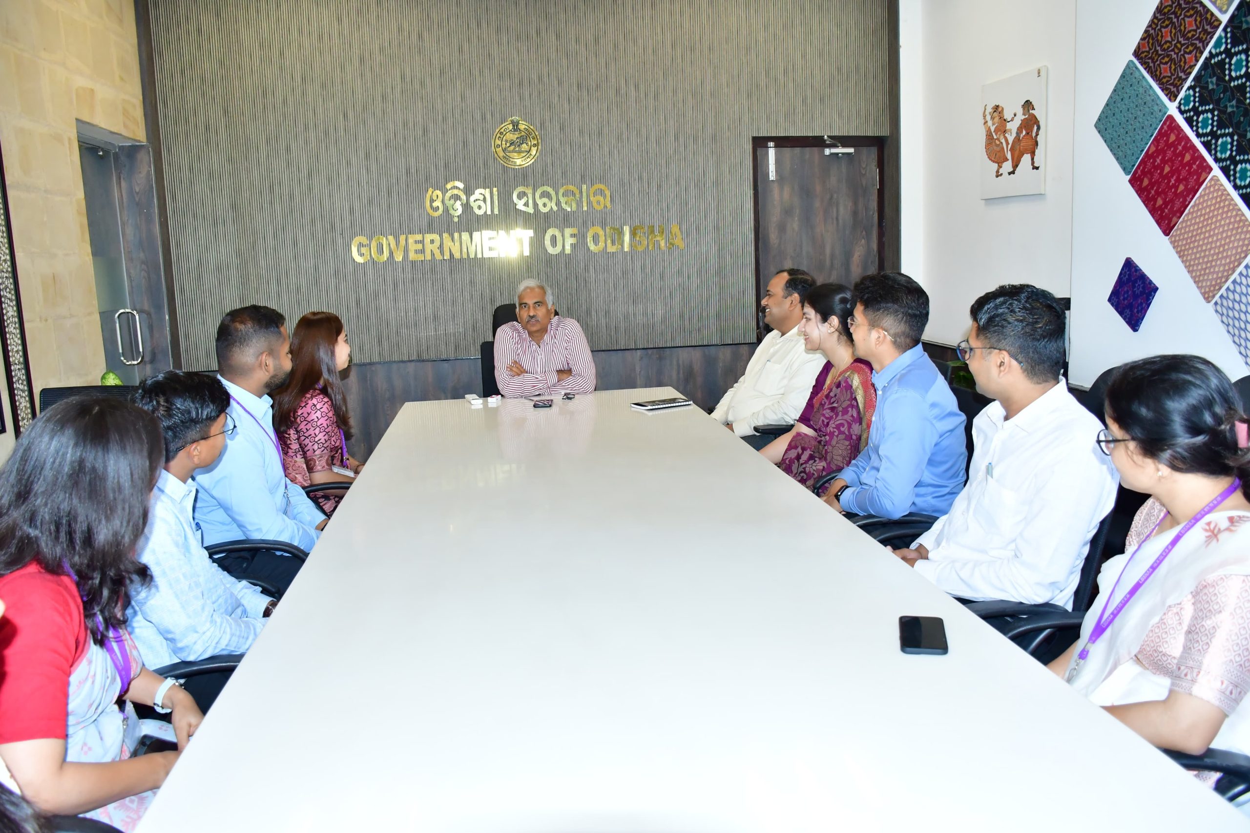 WhatsApp Image 2025-04-28 at 20.08.40 (1)