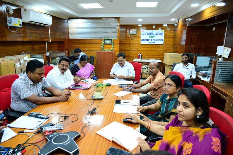 WhatsApp Image 2025-04-29 at 13.21.56