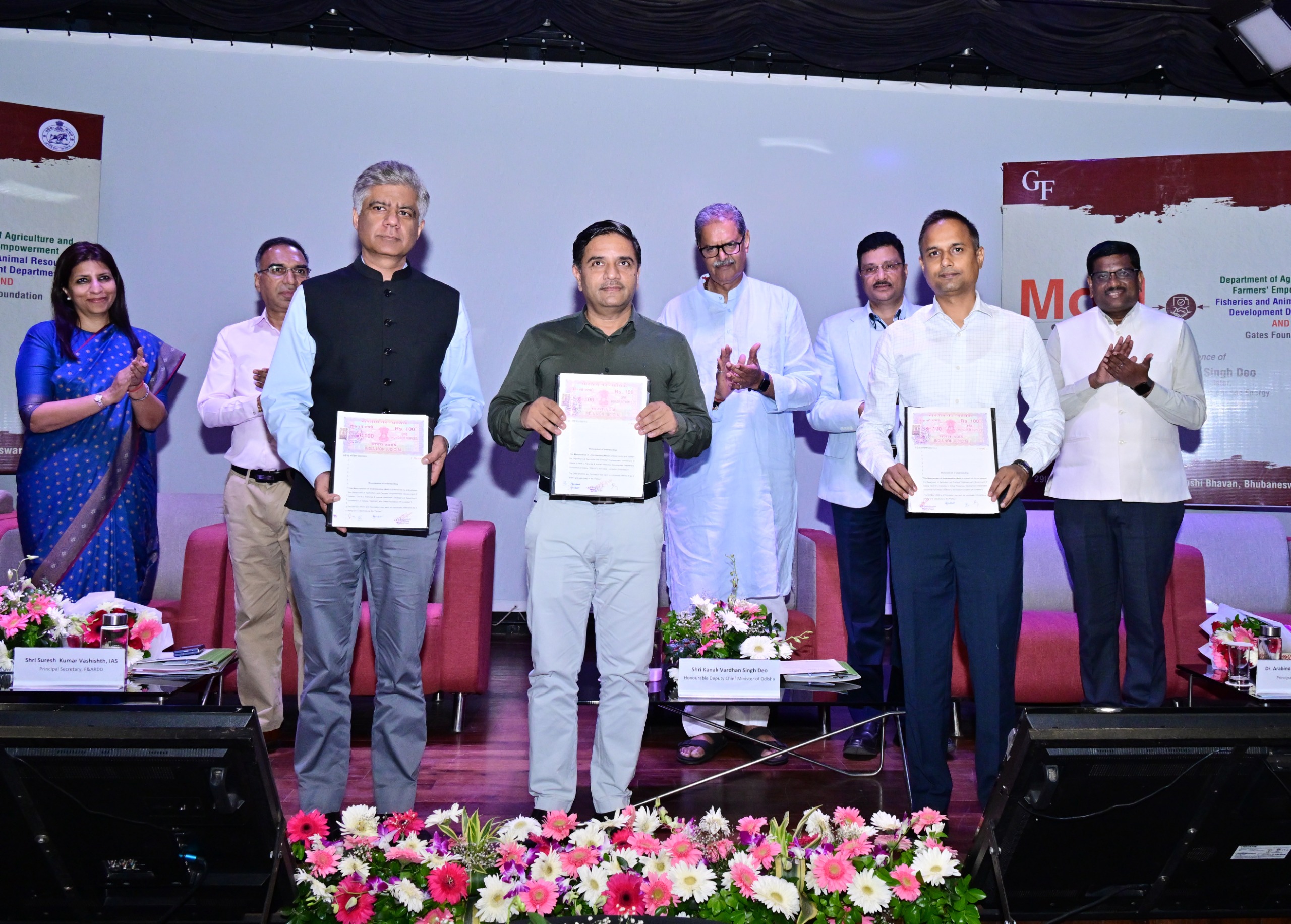 WhatsApp Image 2025-04-29 at 18.41.48