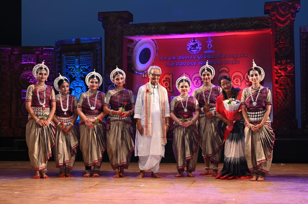 WhatsApp Image 2025-04-29 at 21.24.31