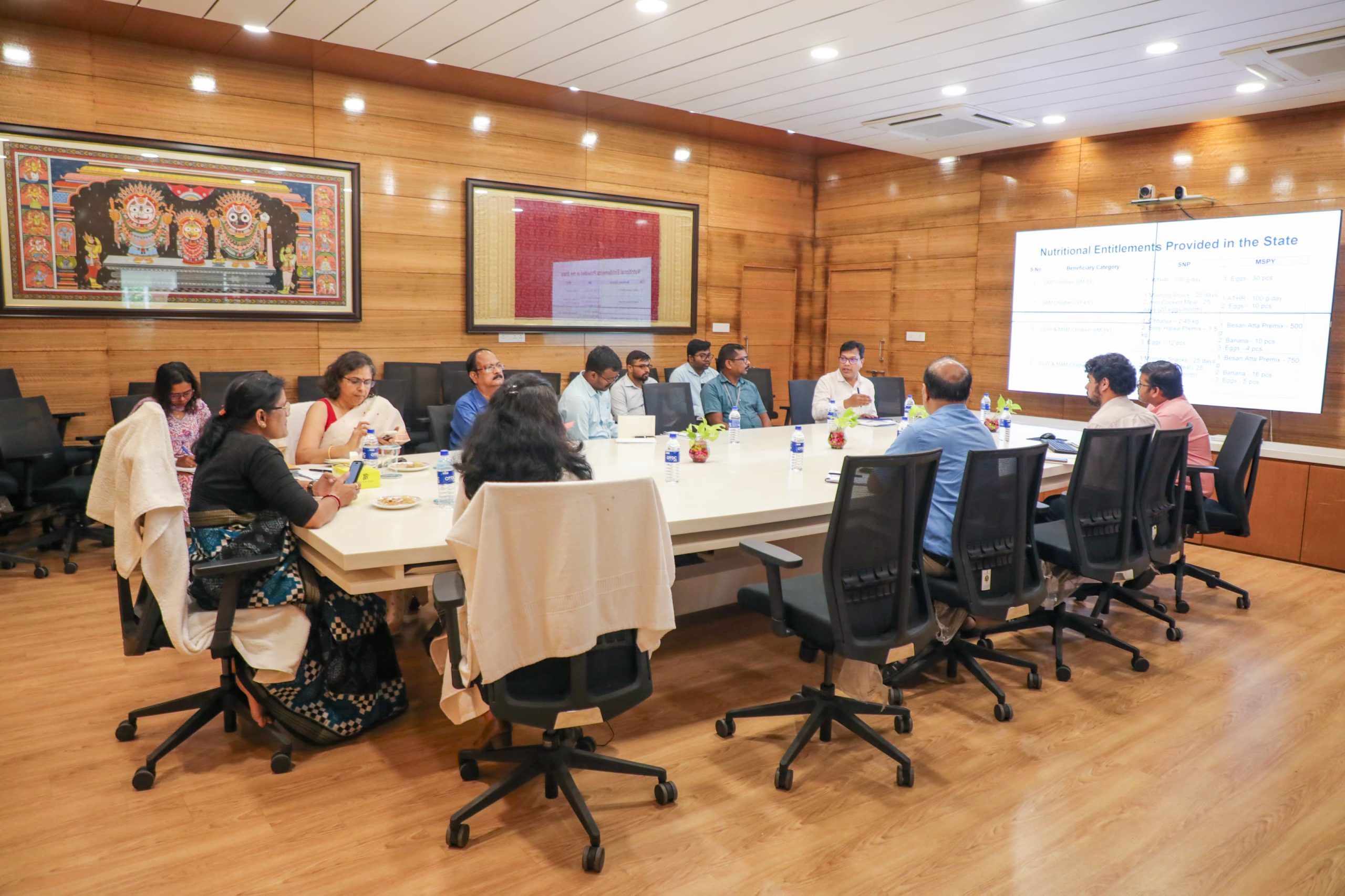 WhatsApp Image 2025-04-30 at 18.23.36 (1)