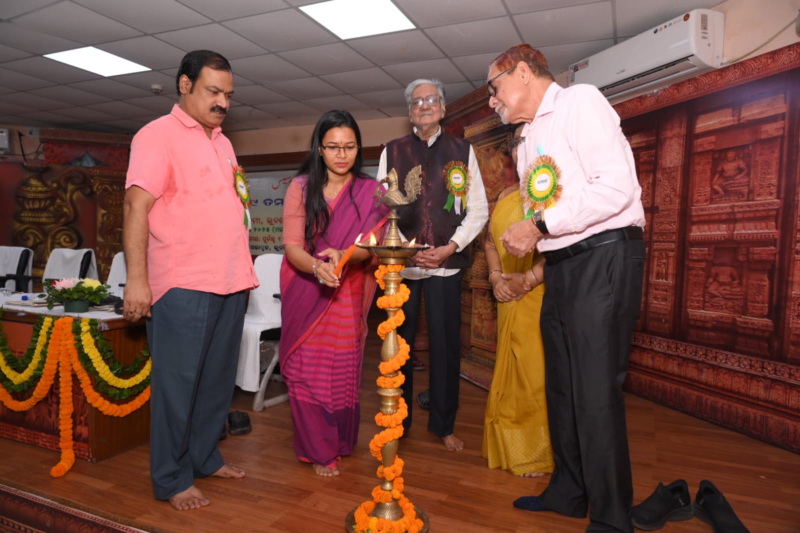 a33f74d2-0d33-4548-b8fe-bbdcbc92a326