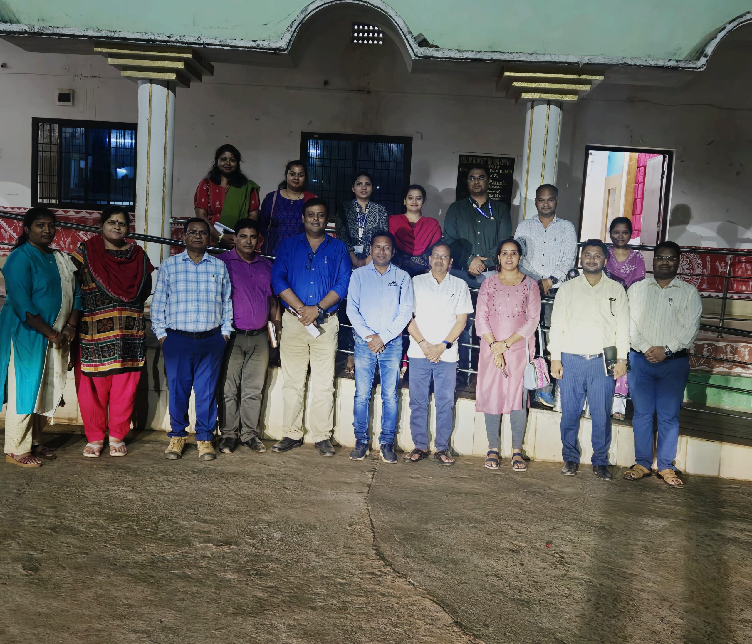 a7a13a4df759111843cdb75ef677517e_1727933861