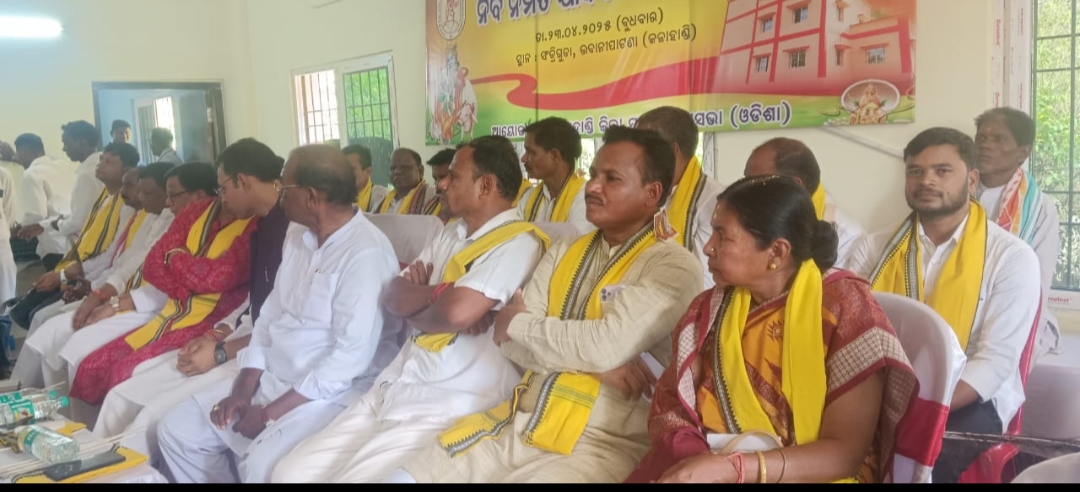 ab32f21002a0d53d8cd27e524782331e_1758420491