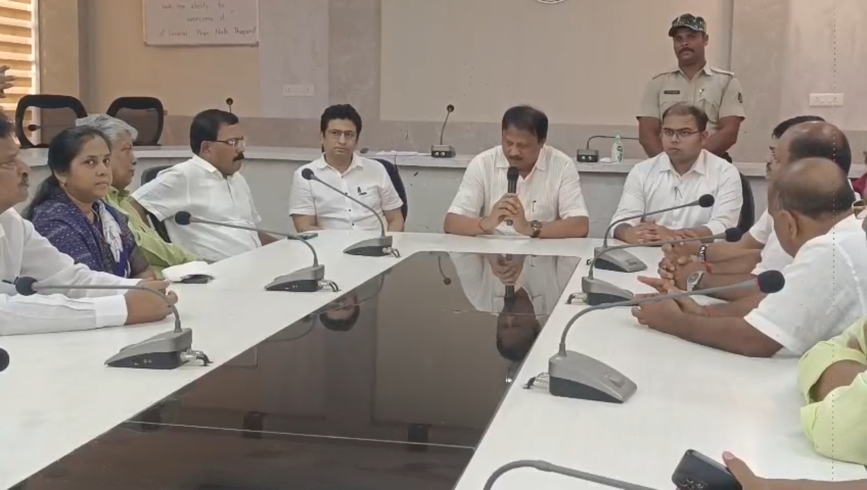 ba3c138e660dae87546ff874783b1a8e_75335868