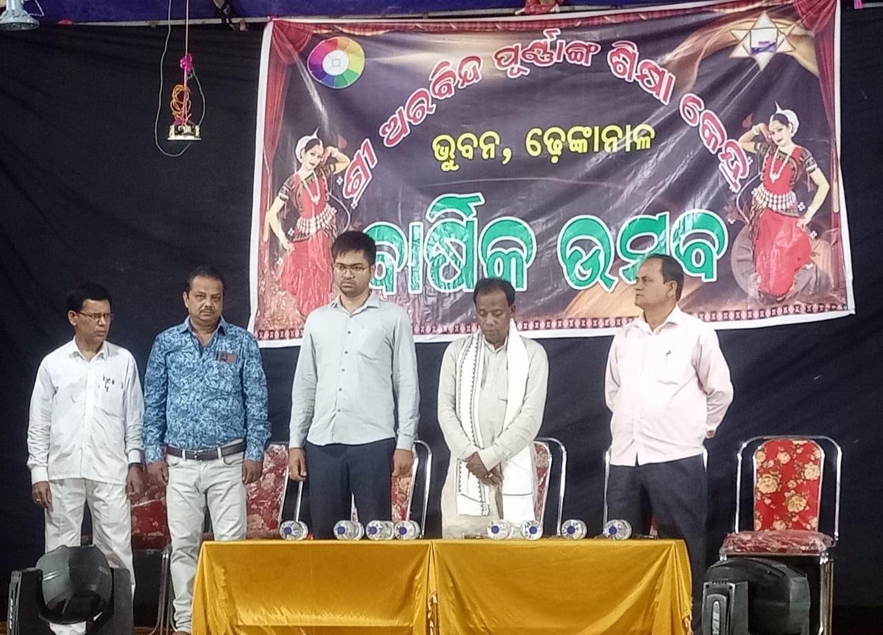 baeb6404382ed74f7aac117af76bcbcb_1452108081