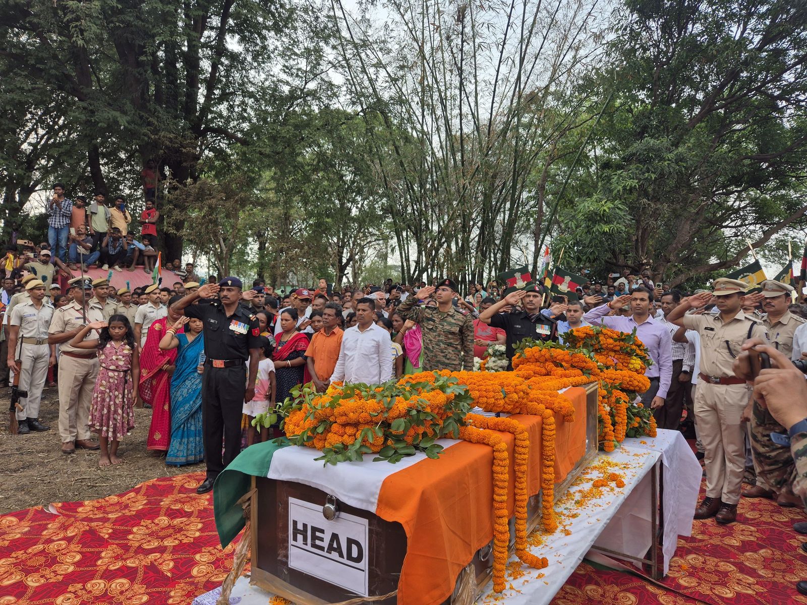 c106faf6a3d498b8ad8167c70a25ee34_456251425