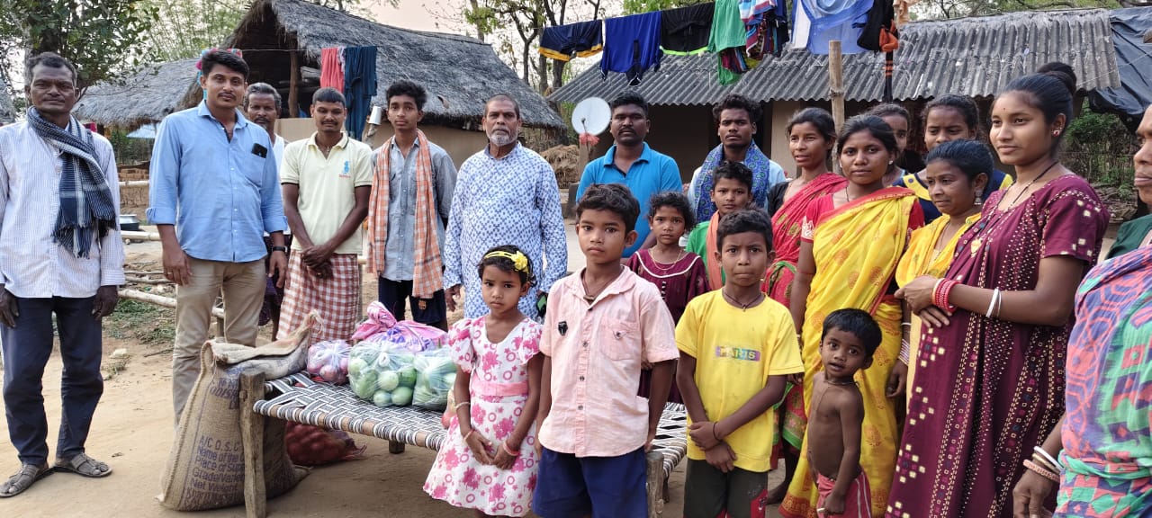 c5893cebe1c35935767a64eab8b34933_572882783