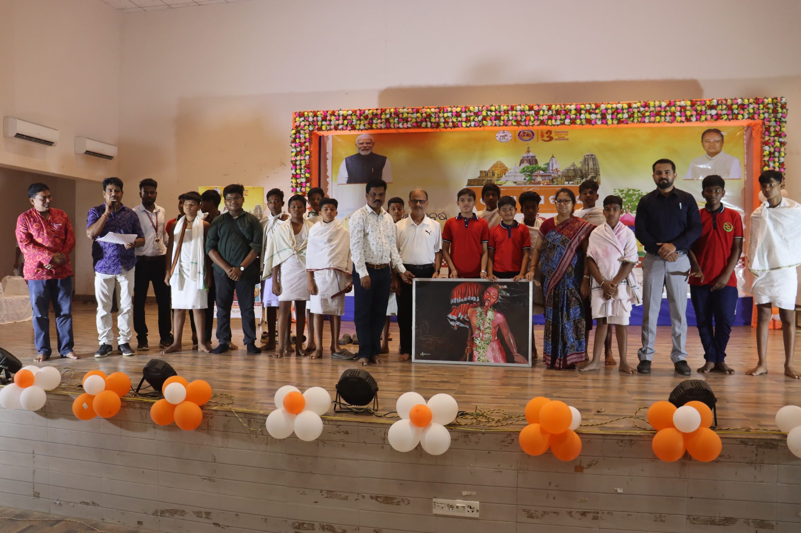 d0c16f3cdd8a5a4392ef23748be6dc89_406840346