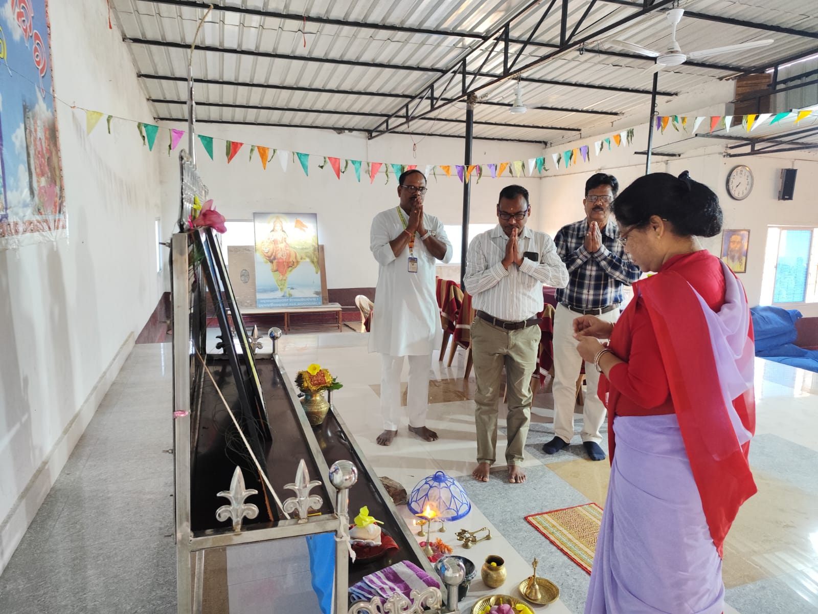 dd6da3525d25bad9a1bb55ba243c84a4_536270504