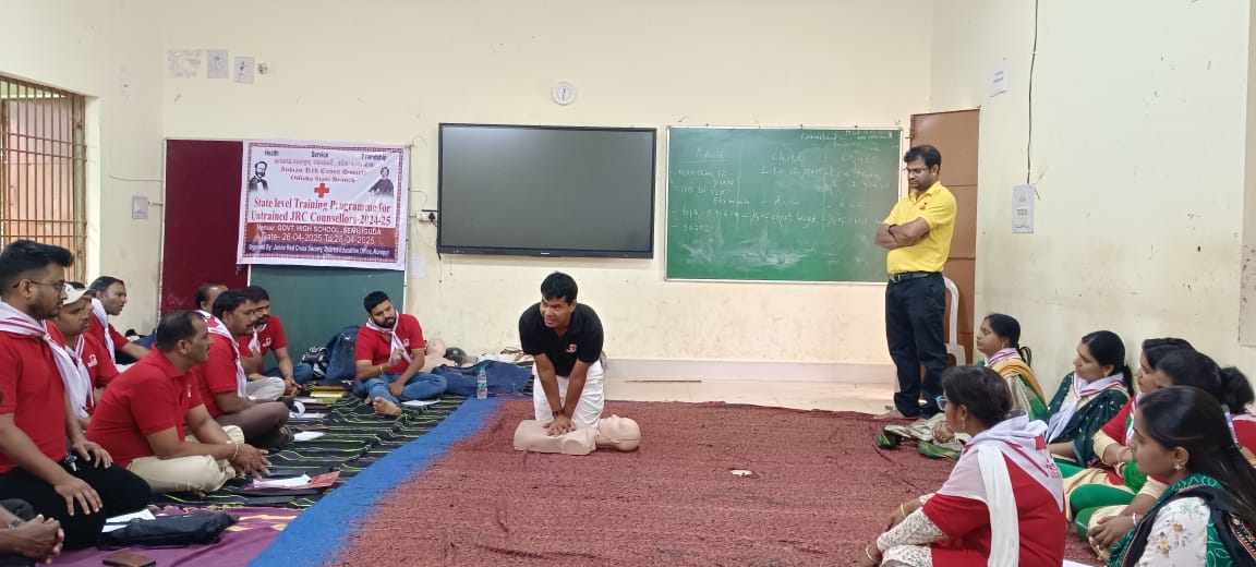 fdd942a8d532fab3f7b50bbf1982837f_1209880144