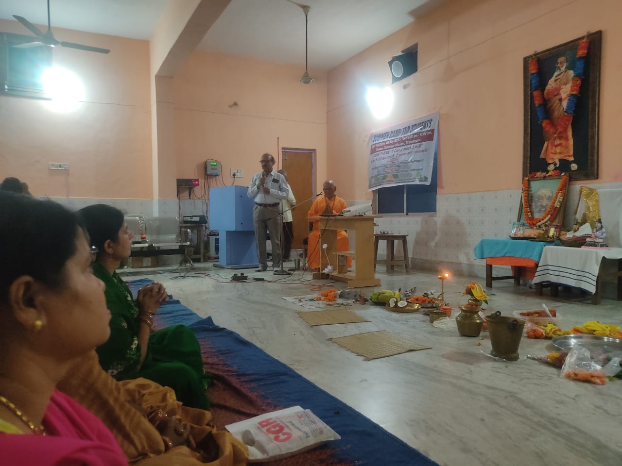 044af777fec2062373e32509be06a69f_583271932