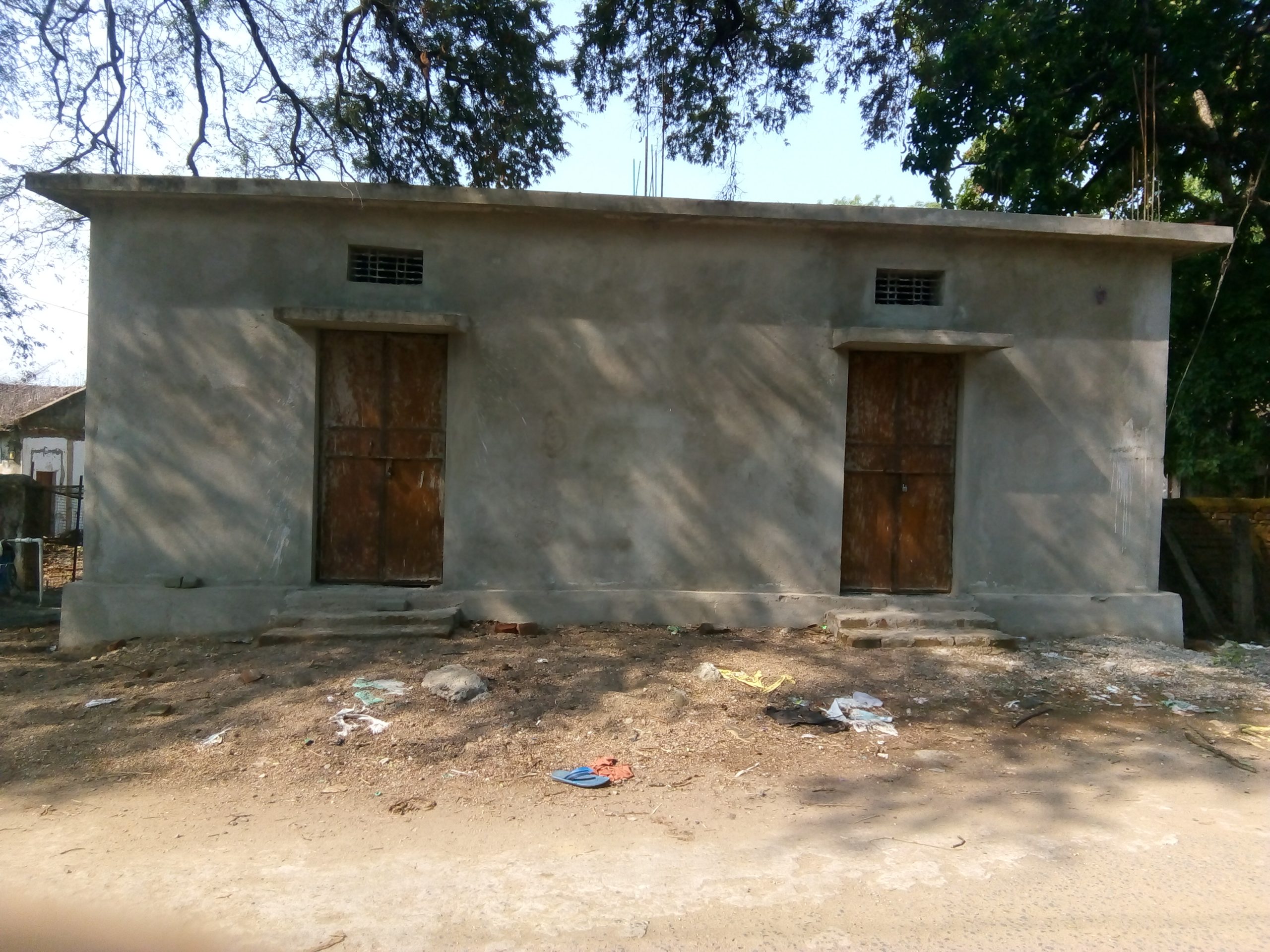 08c9c43f42f7d9a8ce3bd7f4efcf6bf3_1955071266