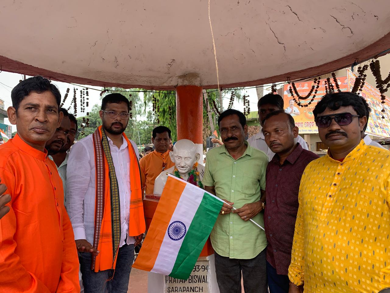 1018db20823b0afaf4d2449d098e5662_1197682317