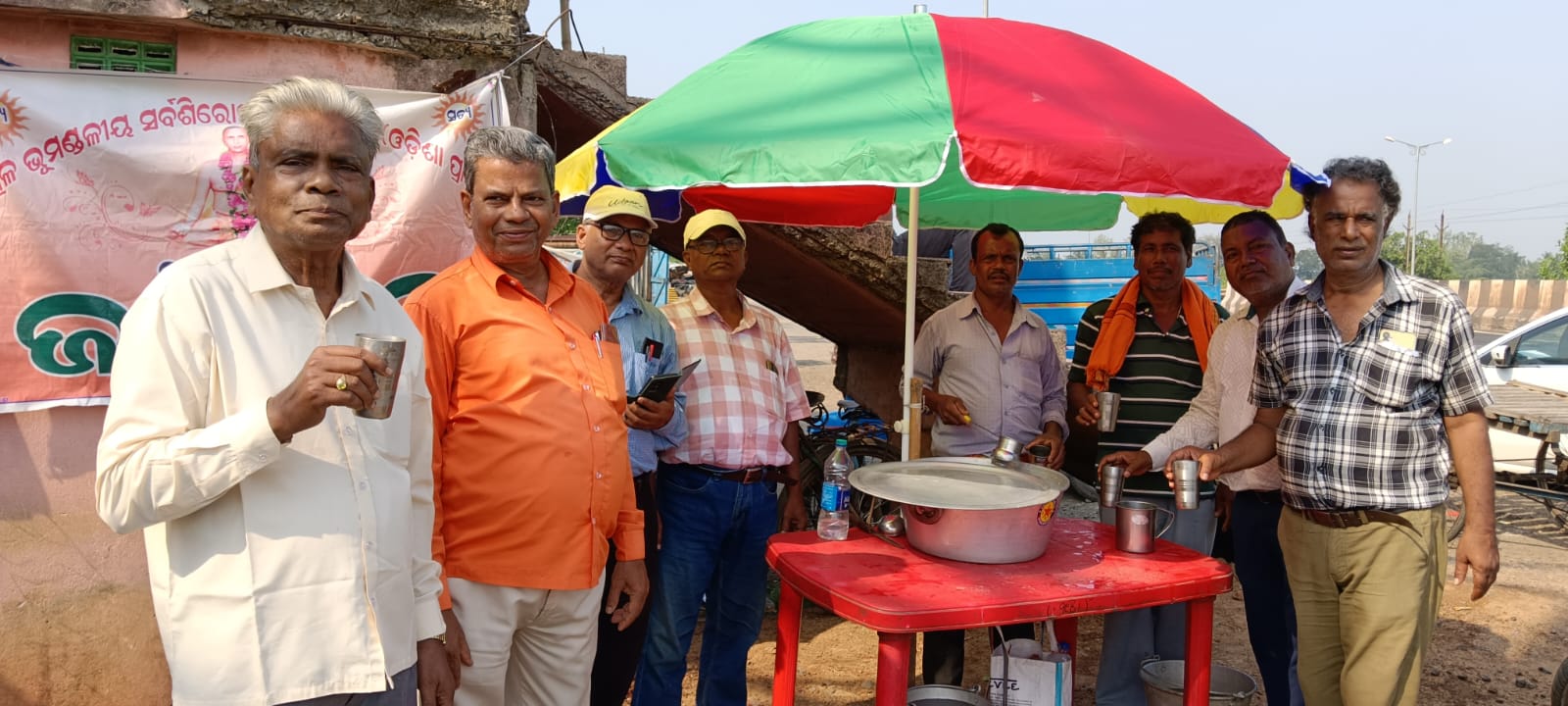 147fc0dc07b50d8b74d9b0d030dd7c39_1479629159