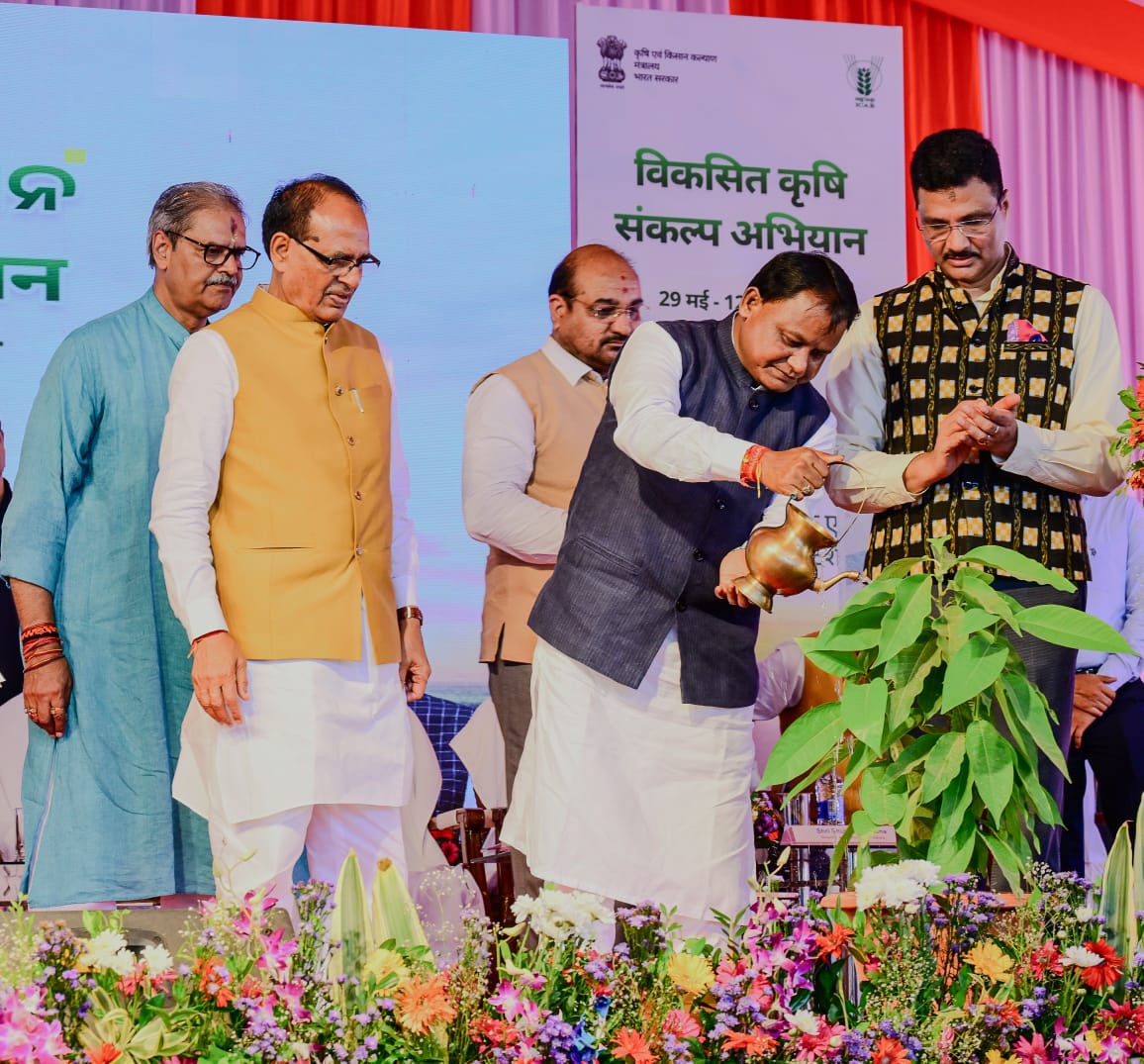 1f382cfb81252e510d01bca502ca2312_237214328