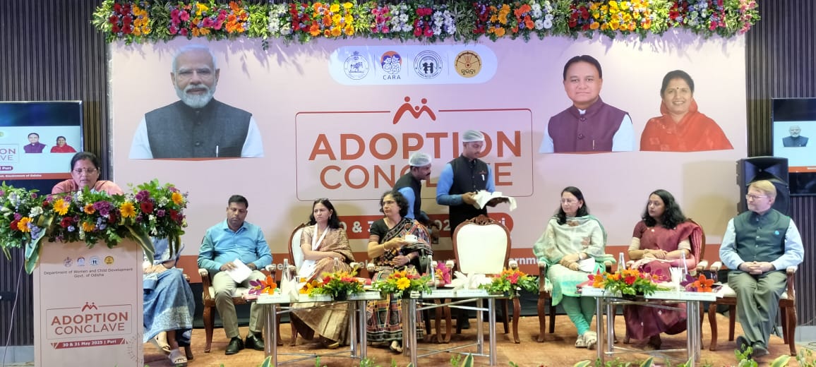 247051781e49b5c0cb02e1f1c9003cc7_276757121