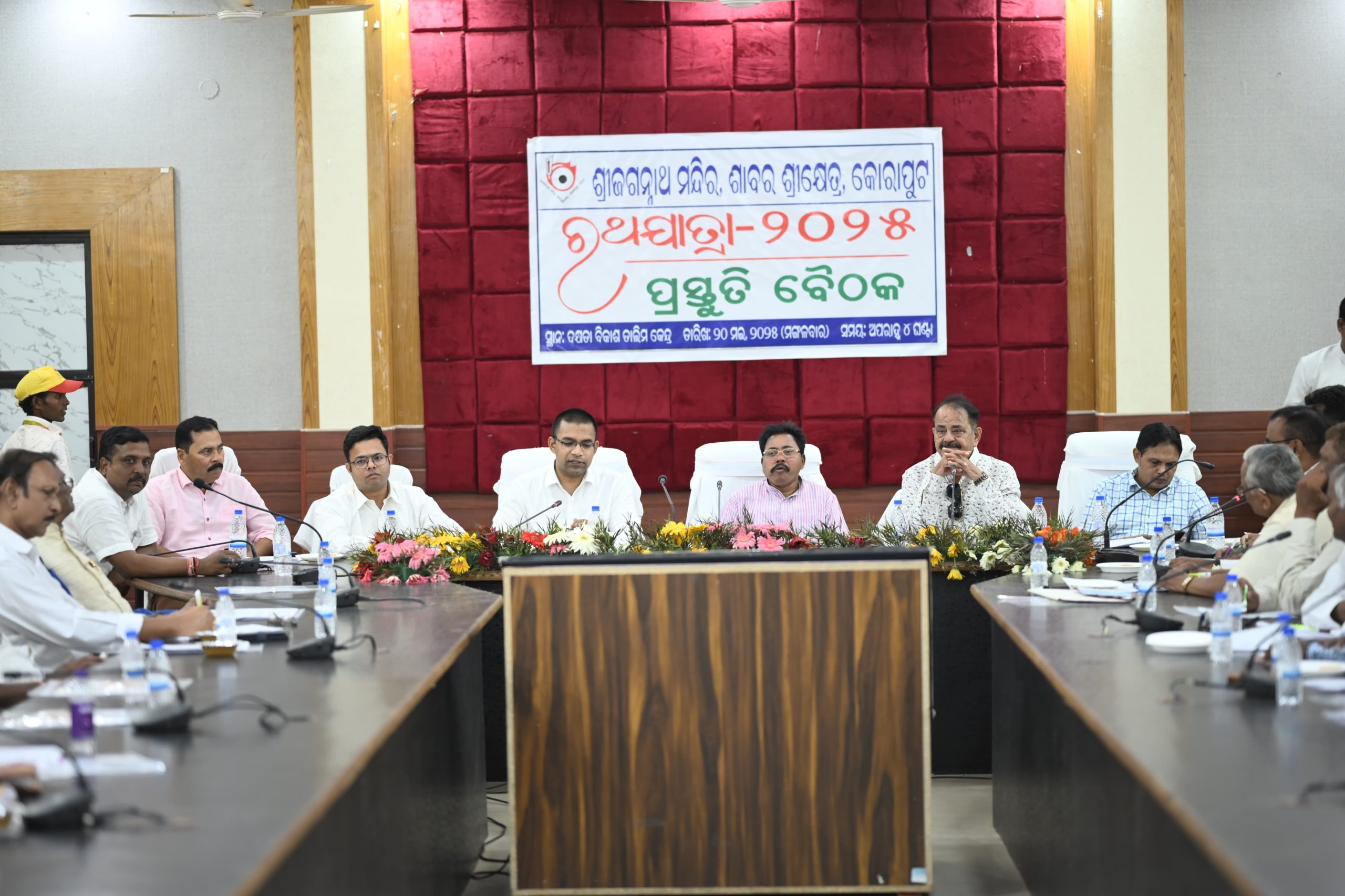 2a94a9123796b3b1cd54148ccba561c6_1855046143