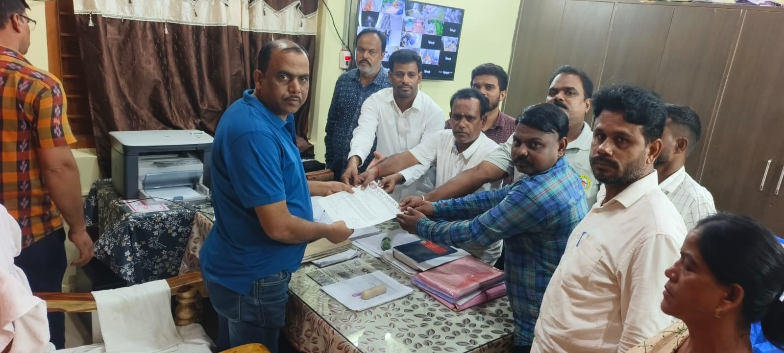 2b02c94a3964fedf80e211a440198558_1909218013