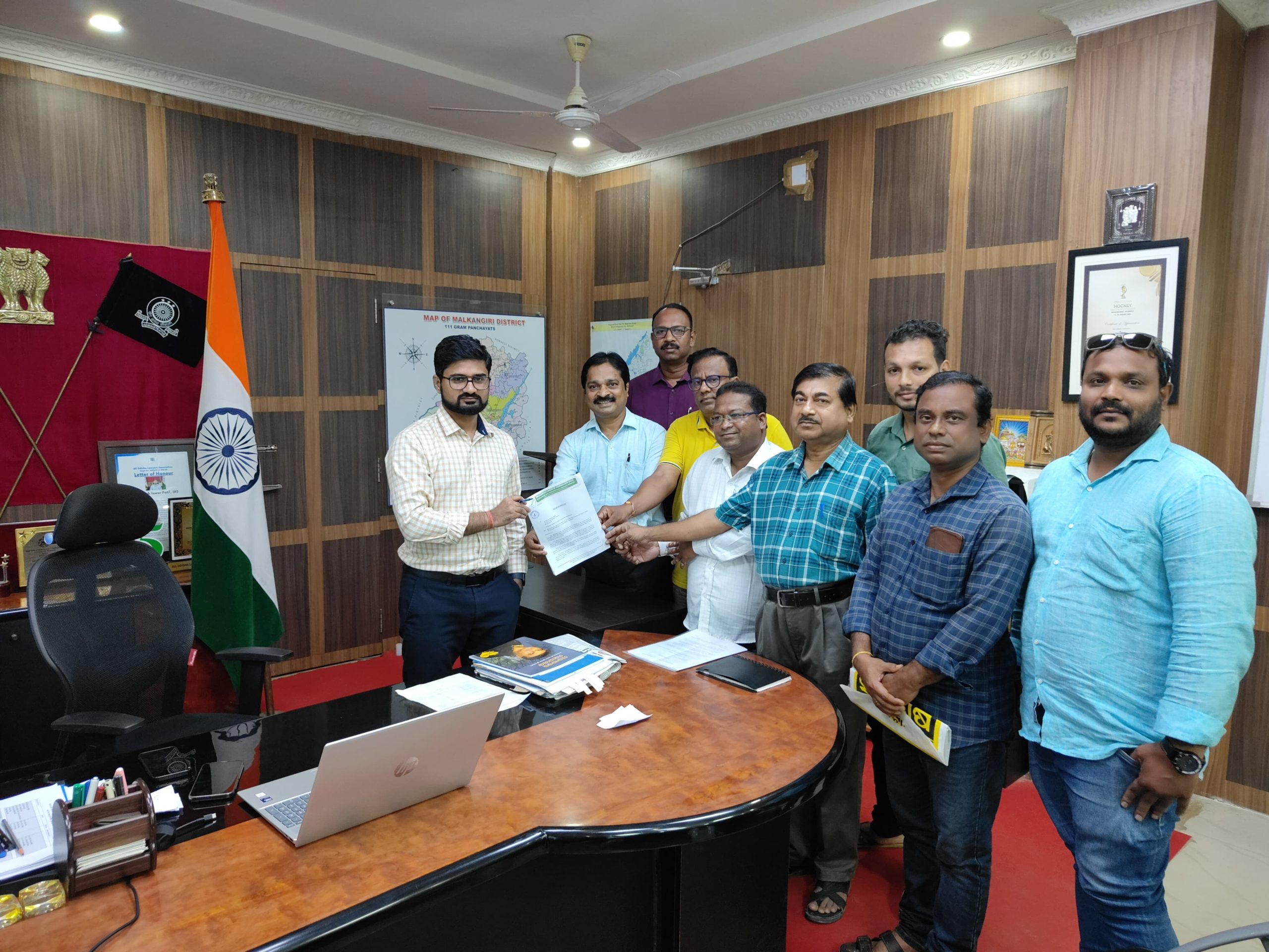 2cb64a90ce0f9bb803ff080f8fa12594_385691709