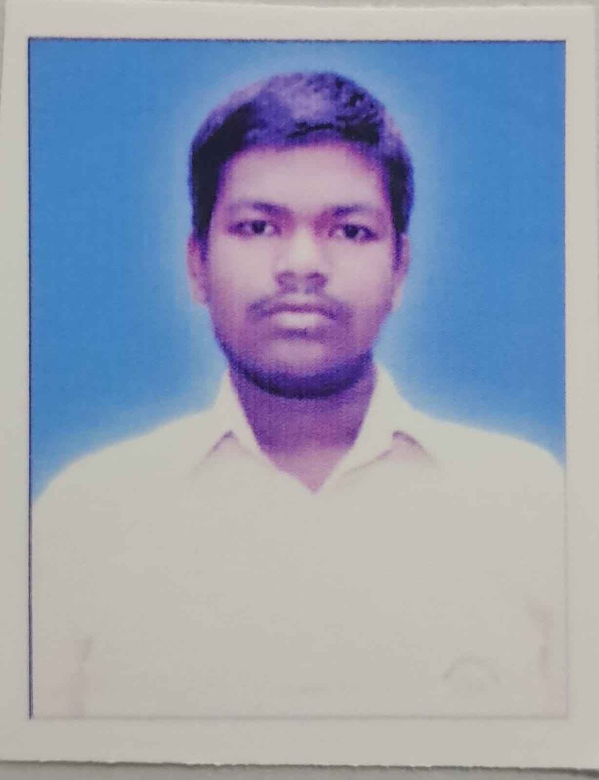 2dd0a7021a36118f46f8539c16b953ce_1207582239