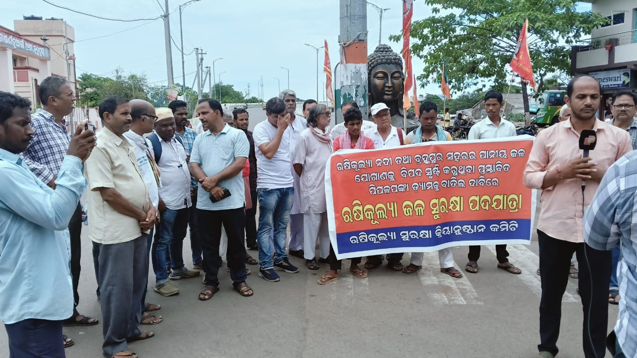 2e032012131b6b2f8f1b3a6d0fce44cc_68461005