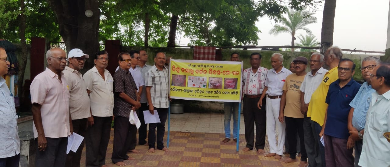 2f444d09f33cb27e97be10550f48f843_1155996320