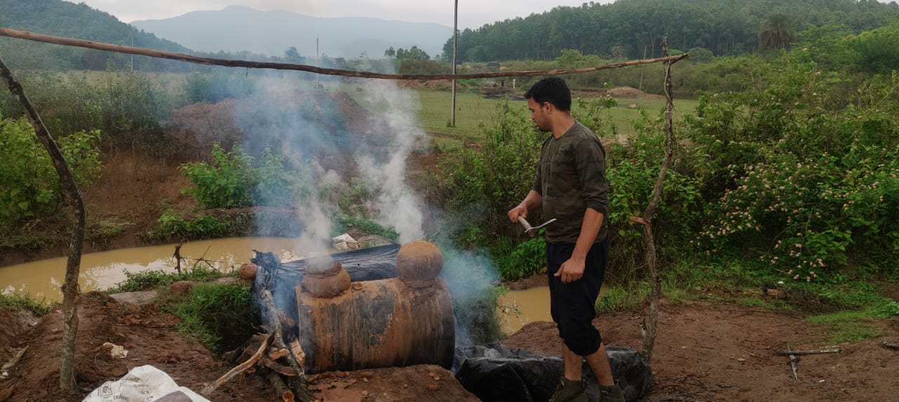 35ed93cfcd61e5738d9986a38f4e8bcb_97126047