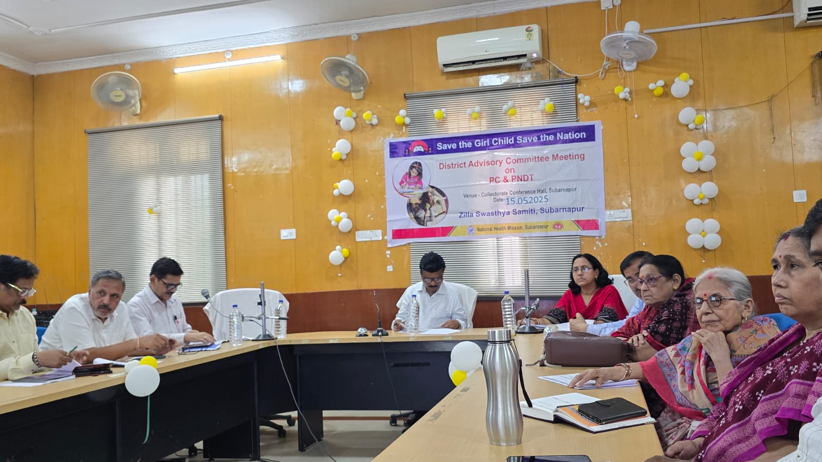 416171422dd69f8ad8106b56b20da53a_1345570058