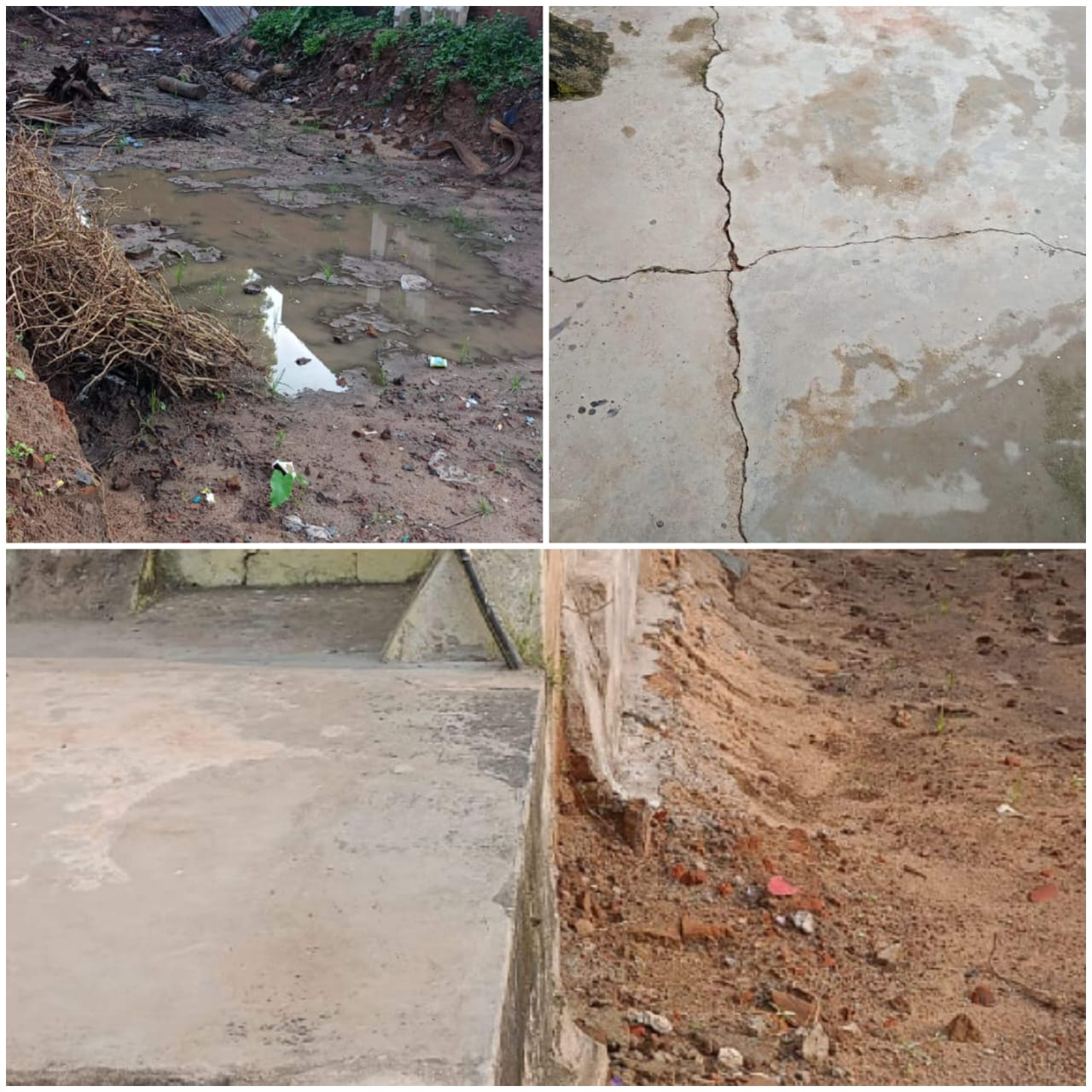 43b3d68547e33a16dc37f80d2556d786_1348244116