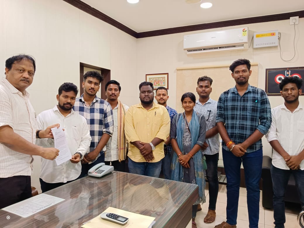 47808d9b04edd7ff564a4b699c664ac0_308573825