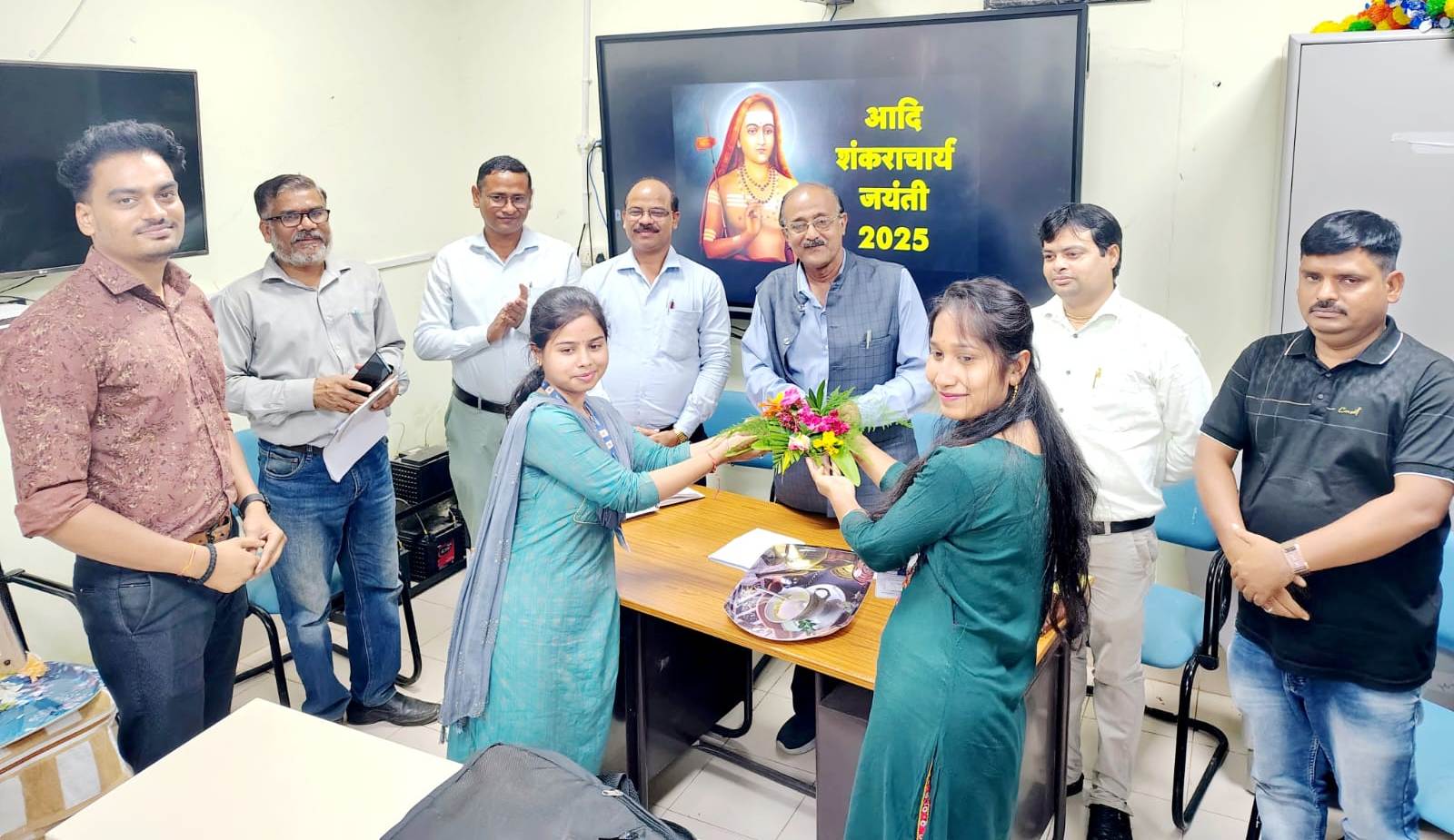 4b8e0b1773e0959b0d192831247d5beb_78570516