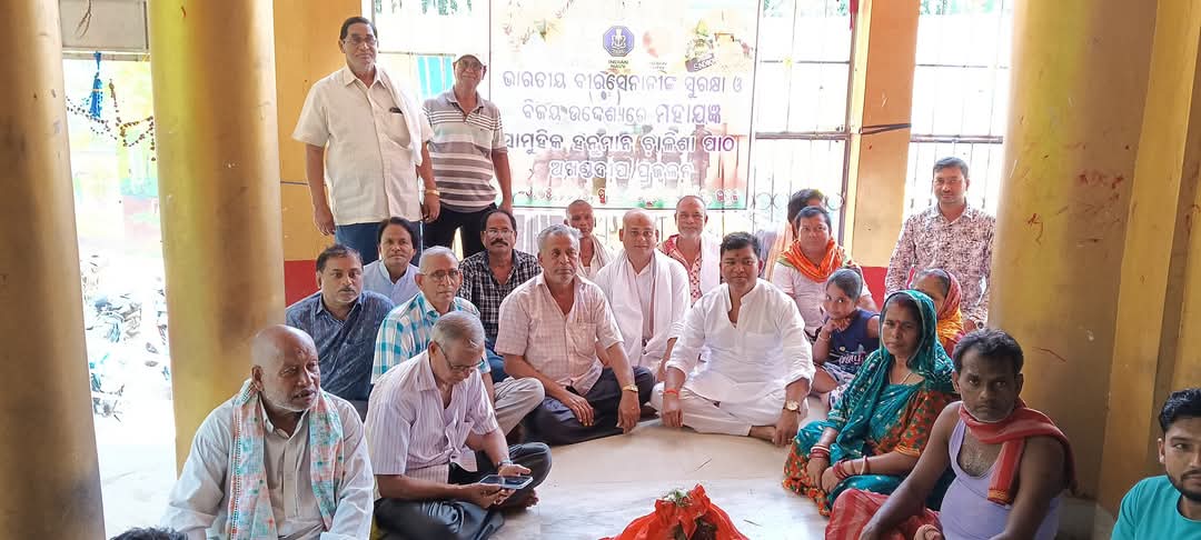 572d1446fb66881be66175645314d3d3_1214693959