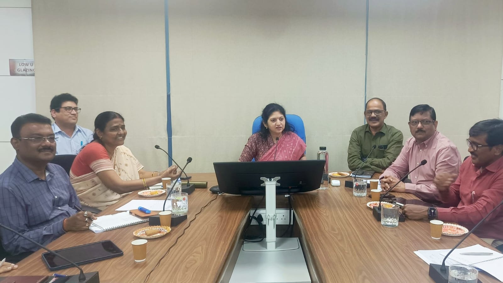 5b13b2f6-b882-4508-bacb-685f79a6dd3b