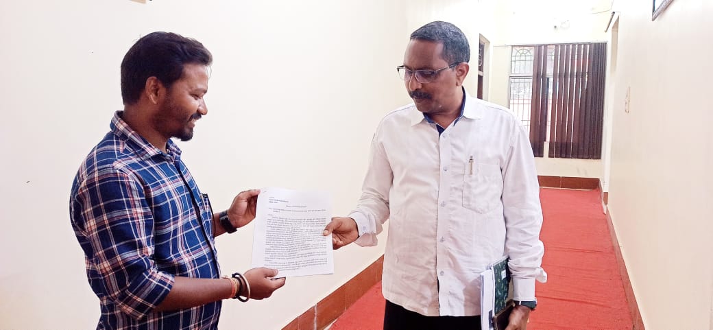 5eed47425ae4821905cc3a51bfadf233_61204565