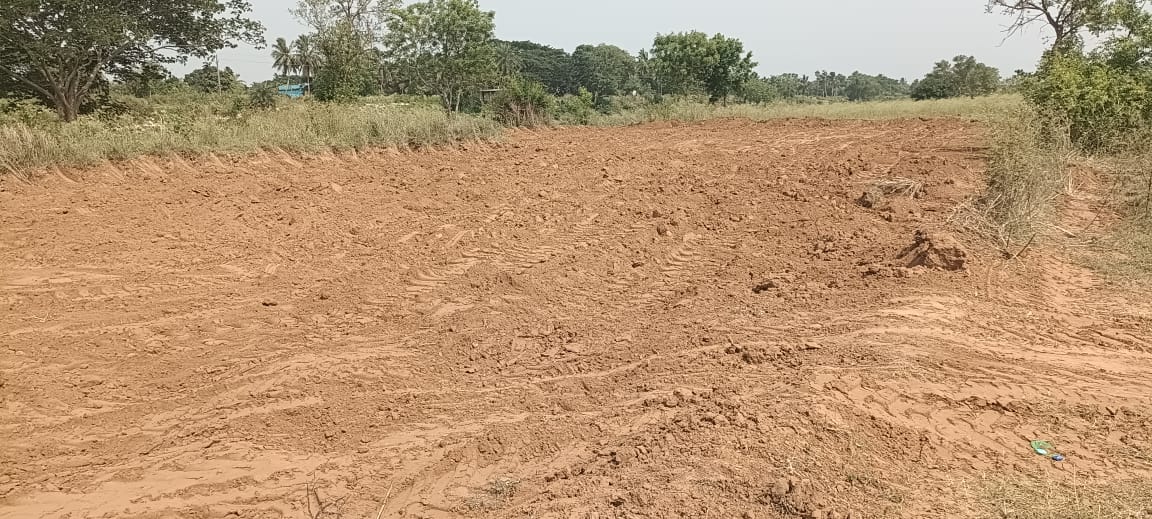 64fd323ba3fd18831d944bd692e03723_1264601314