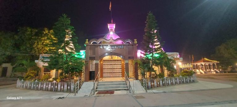 803205ab3f1b9b6fa6990393f5ac6b58_927403977