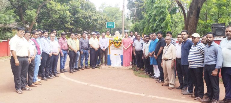 81bb2db54baa057196b05a6887236f49_2047556167