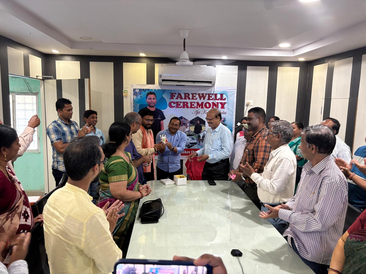 8248d3c89a1b2e660b1bc9c85c3e849c_1958481205