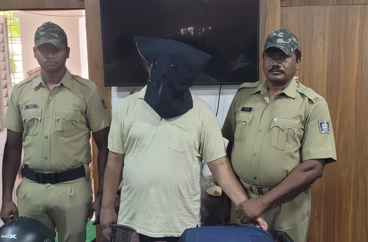 857ed56c5019801f09c6ecda1ca7e966_1292223766