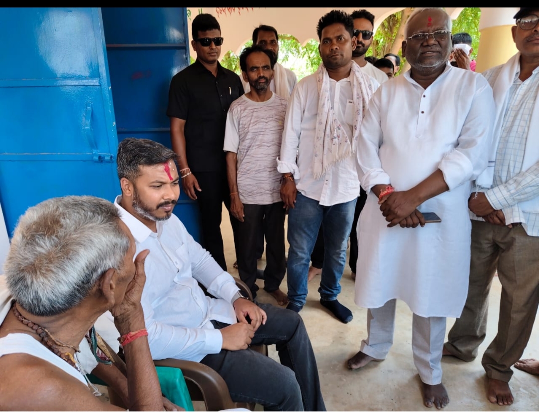 871f552c6c1a1bbc697fc0efa13a19f0_68305634