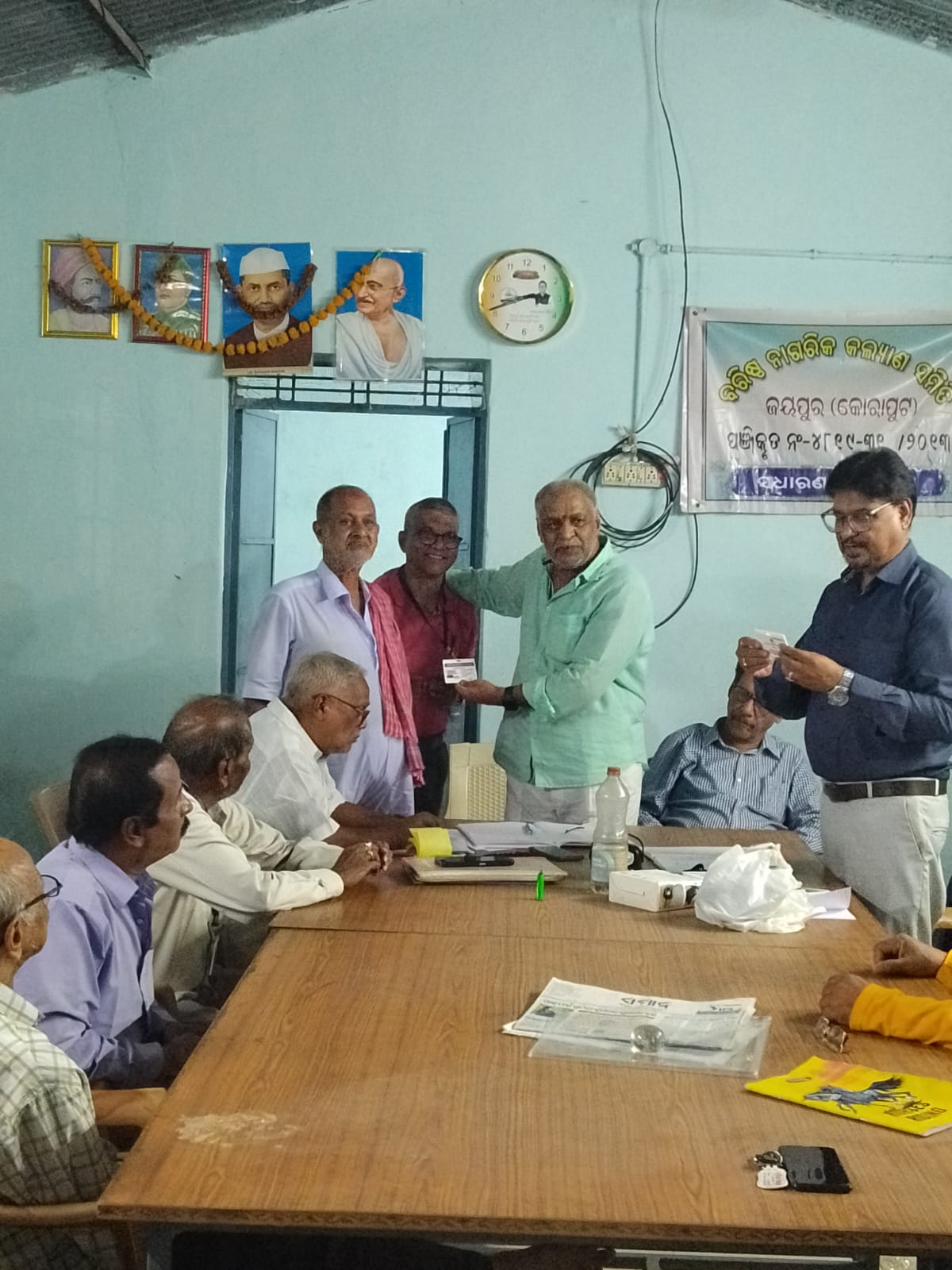 8775f898068746ab3827ec5b55da7750_1096405260