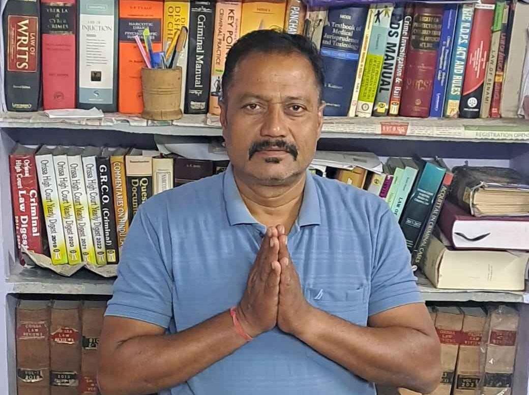 88e83df0e32ae26e8c2d4456434cd5df_410631224