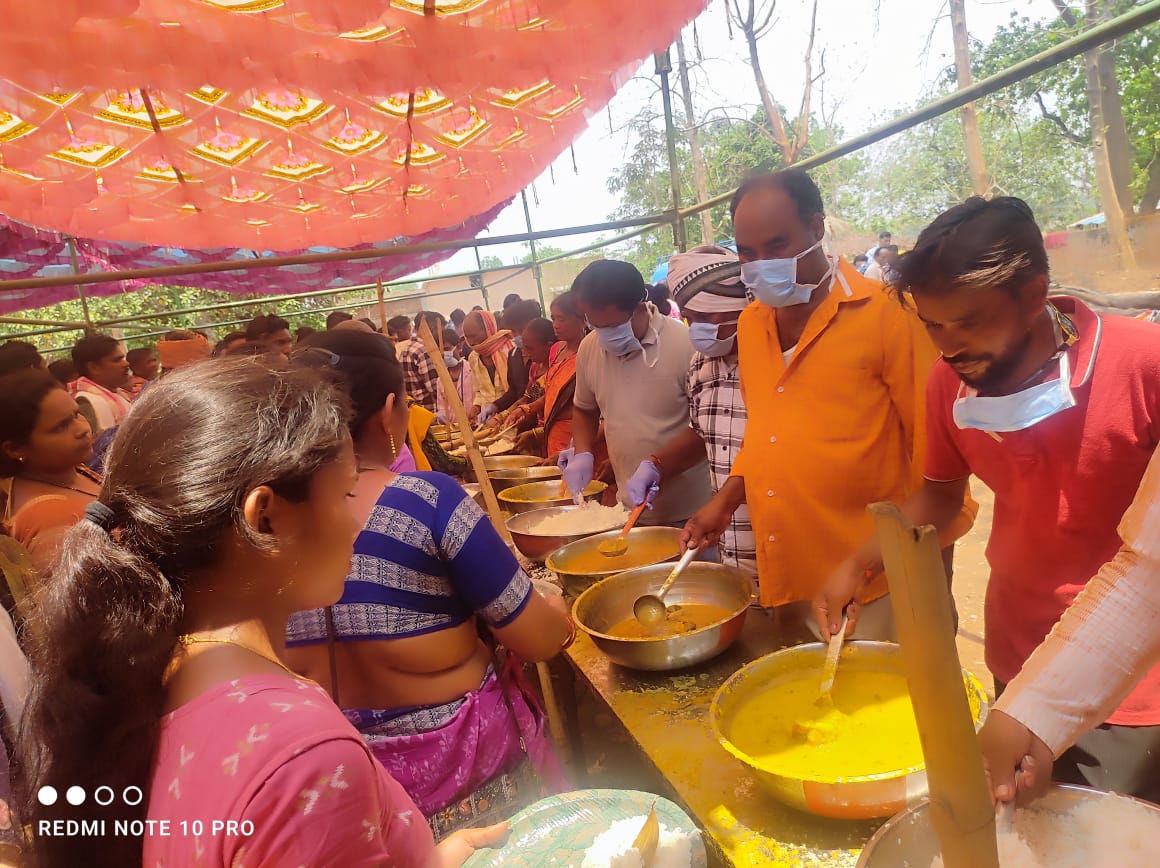 91214bbc5ff47251214cbaf9d422db54_1328782566